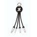 Cable de luz 3 en 1 regalo de empresa