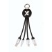 CABLE DE LUZ 3 EN 1 regalo de empresa