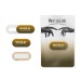 Funda biodegradable para webcam - made in europe regalo de empresa