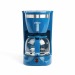 Cafetière électrique regalo de empresa