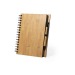 Cuaderno - Polnar regalo de empresa