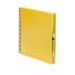 Cuaderno Tecnar regalo de empresa