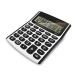 Calculatrice 12 chiffres hq - premium, calculatrice publicidad