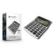 Calculadora de 12 dígitos Hq regalo de empresa