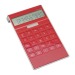 Calculatrice solaire REEVES regalo de empresa