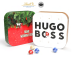 Calendrier de l'avent Appvent regalo de empresa