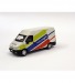 Miniatura del producto Camión vado 7cm 2