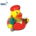 Pato Düsseldorf regalo de empresa