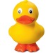 Standing Duck regalo de empresa