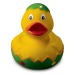 Pato de Pascua regalo de empresa