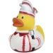 El príncipe del carnaval del festival del pato regalo de empresa