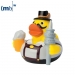 Canard voyage - MBW regalo de empresa