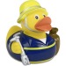 Pato varios telares THW regalo de empresa