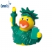 Pato Nueva York regalo de empresa
