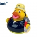 Pato de fuego regalo de empresa