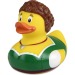 Pato viajero bávaro regalo de empresa