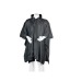 Capa de lluvia de PVC, Poncho o chaqueta impermeable publicidad