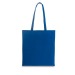 CARACAS. Bolsa 100% algodón, Bolsa de mano publicidad
