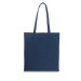 CARACAS. Bolsa 100% algodón regalo de empresa