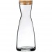 Carafe ypsilon 1L, carafe publicidad