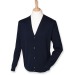 Chaqueta de punto Henbury para hombre regalo de empresa
