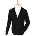 Chaqueta de punto Henbury para hombre regalo de empresa
