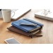 SOFTNOTE - Cuaderno A5 en PU regalo de empresa