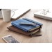 SOFTNOTE - Cuaderno A5 en PU regalo de empresa