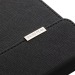 a5 premium notebook con bolígrafo, cuaderno con bolígrafo publicidad