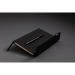 a5 premium notebook con bolígrafo, cuaderno con bolígrafo publicidad