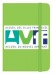 Folleto a5 regalo de empresa