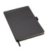 Carnet A6 avec stylo, carnet avec stylo publicidad