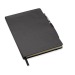 Carnet A6 avec stylo regalo de empresa