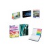 Cuaderno de tapas personalizadas regalo de empresa