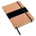 Carnet de notes en format DIN A5 regalo de empresa