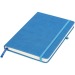 Carnet de notes M Rivista, accessoire octobre rose publicidad