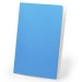 Carnet écolier classique, cahier publicidad
