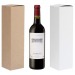 Caja de botellas regalo de empresa