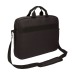 Case Logic Advantage 15,6 inch Laptop Attaché, Sacoche ordinateur Case Logic publicidad