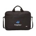 Case Logic Advantage 15,6 inch Laptop Attaché regalo de empresa