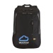 Mochila Case Logic para portátil de 17 pulgadas regalo de empresa