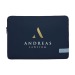 Funda para portátil CaseLogic Reflect 15,6i regalo de empresa