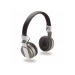 Casque audio sans fil, Casque audio publicidad