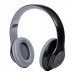 Auricular Bluetooth regalo de empresa