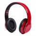 Auricular Bluetooth regalo de empresa
