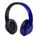 Casque bluetooth, Casque audio publicidad