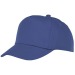 Casquette 5 panneaux Feniks enfant, Casquette enfant publicidad