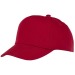 Gorra Feniks de 5 paneles para niño regalo de empresa