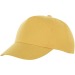 Gorra Feniks de 5 paneles para niño, Gorra para niños publicidad