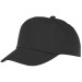 Gorra Feniks de 5 paneles para niño regalo de empresa
